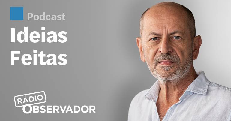 Navi Pillay: a Nobel do Hamas Alberto Gonçalves lembra o percurso político da recém-galardoada com o Nobel da Paz, Navi Pillay