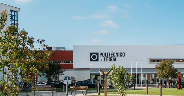 Novo polo de saúde da ULO abre nas Caldas da Rainha