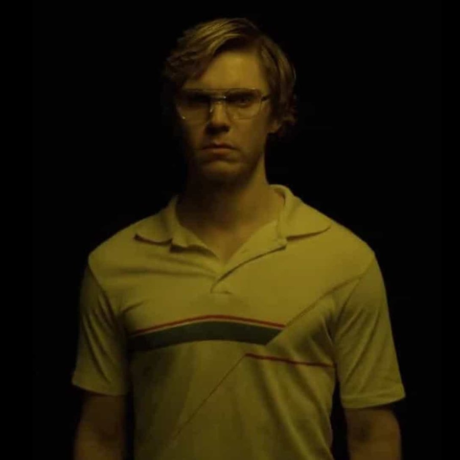 Dahmer”: uma série perturbadora para contar a história de um monstro –  Observador