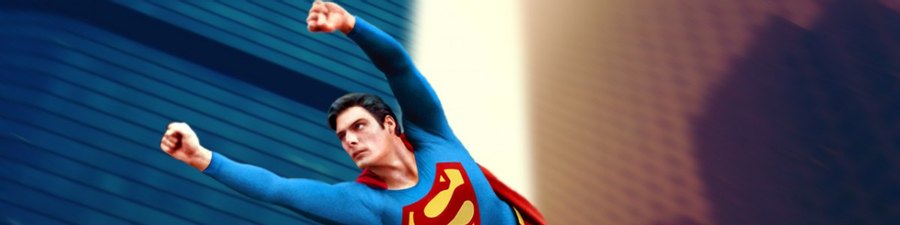 O último vôo do Super-Homem: morre Christopher Reeve - Delfos