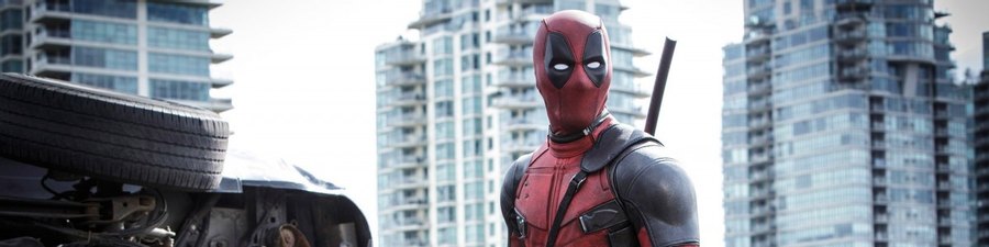 Deadpool 3 contará com o regresso de mais mutantes