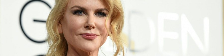 Antes e depois: Nicole Kidman e mais 9 atrizes que mudaram radicalmente o  visual