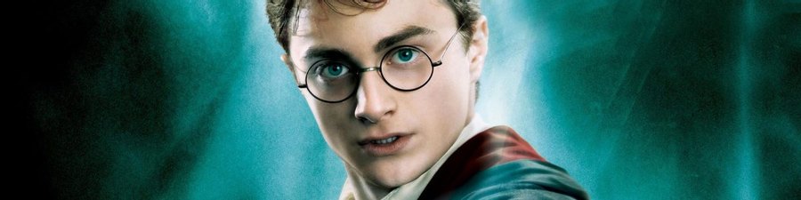 Wingardium Leviosa! Sabe mesmo tudo sobre o mundo Harry Potter? – Observador