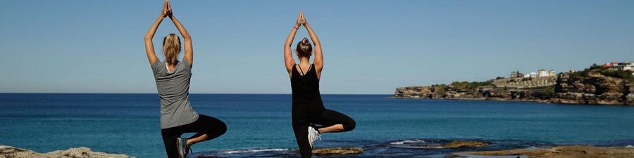 Yoga - Estilos Ashtanga Hatha Anusara, Sociedade Portuguesa de  Meditação e Bem-Estar