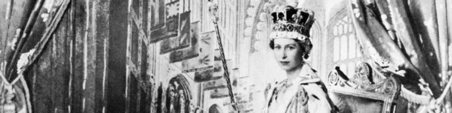 Oito casas para a coroação: A história da Rainha de Katwe