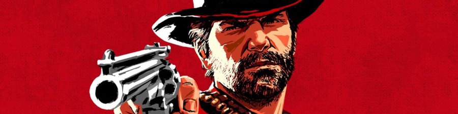 Red Dead Redemption: veja curiosidades da franquia de Velho Oeste