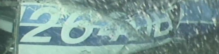 Corpo encontrado nos destroços de aeronave achada no Canal da Mancha é do  jogador Emiliano Sala
