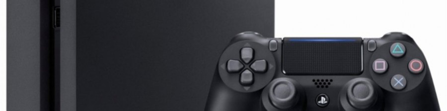 PS5 Slim chega em 2023 – pelo menos, é a aposta da Microsoft
