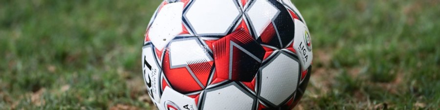 Liga anuncia as (muitas) condicionantes para o sorteio dos Campeonatos  Profissionais 