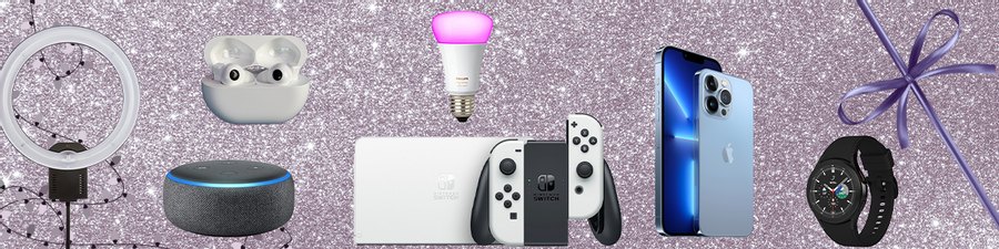 Testámos a nova Nintendo Switch OLED: vale a pena o upgrade? – Observador