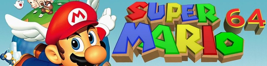 Jogo do “Super Mario” vendido por 1,5 milhões de dólares – Observador