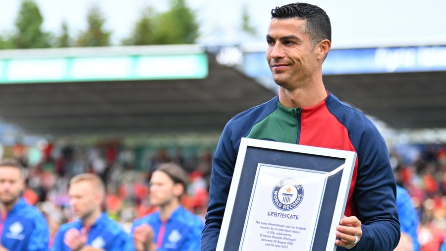 Sporting derrota FC Porto no último segundo e sagra-se campeão nacional de basquetebol - Basquetebol - Jornal Record