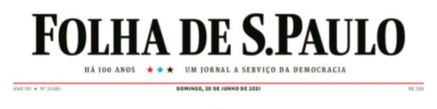 Folha de S.Paulo - Comida - Veja o jogo dos sete erros das