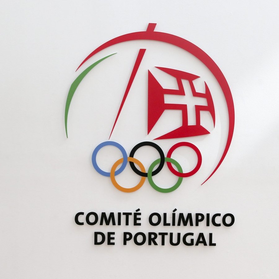 Em Dia Olímpico foi dia da Equipa Portugal ganhar medalhas nos Jogos  Europeus