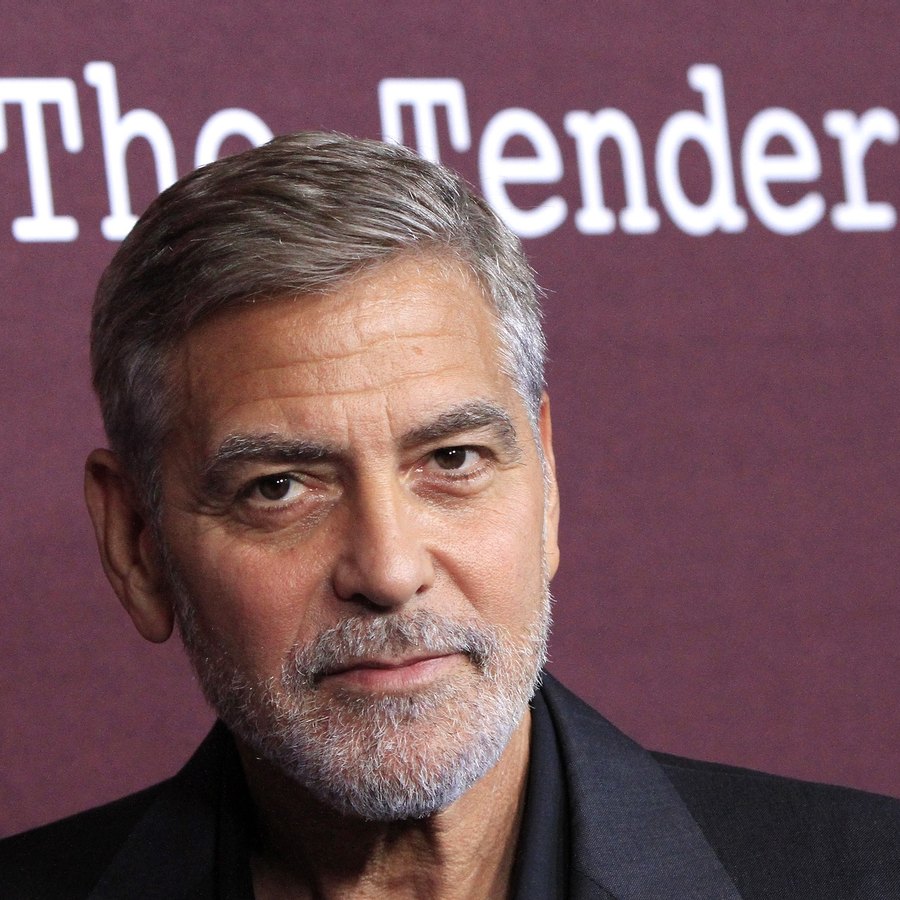 Novo filme realizado por George Clooney põe Ben Affleck na rota dos Óscares 