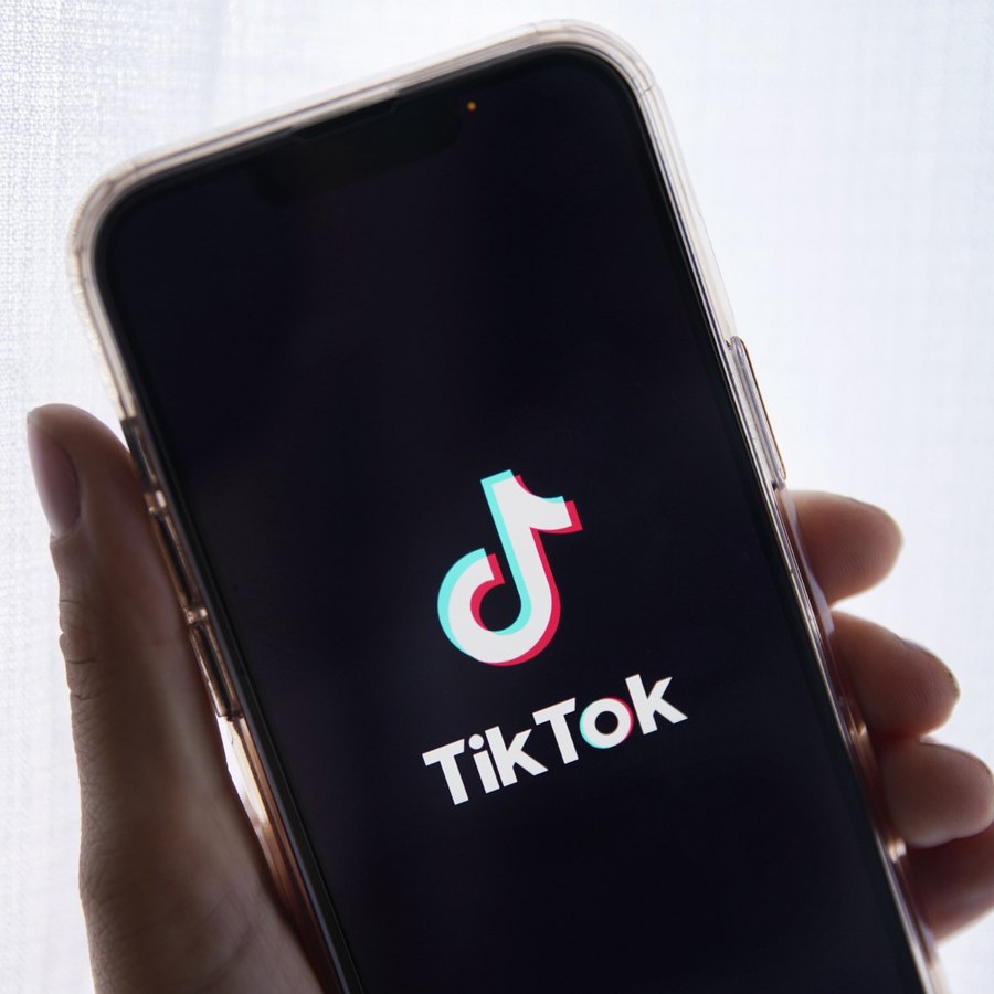 brasil vs espanha comparação｜Pesquisa do TikTok