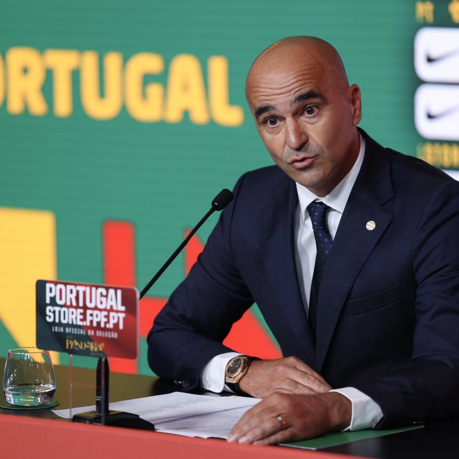 Champions: Galeno, João Félix, Vitinha e Rafael Leão eleitos