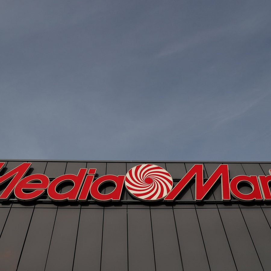 Fnac compra todas as lojas da MediaMarkt em Portugal. Vem aí uma