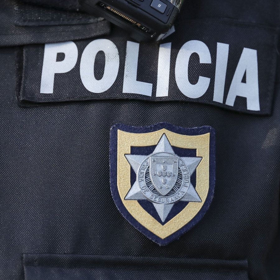 Vítimas indefesas eram troféus para gang de Olhão - Portugal