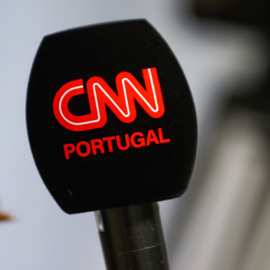 Temos muita qualidade e sabíamos que podíamos ganhar» - CNN Portugal