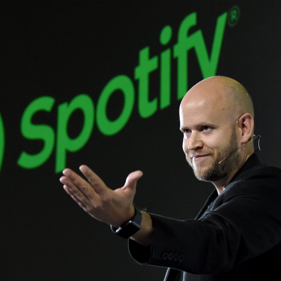 Spotify aumenta preços no Brasil, veja novos valores