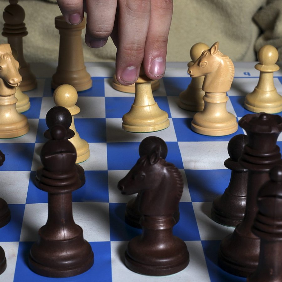 Chess.com (@wwwchesscom) • Instagram photos and videos