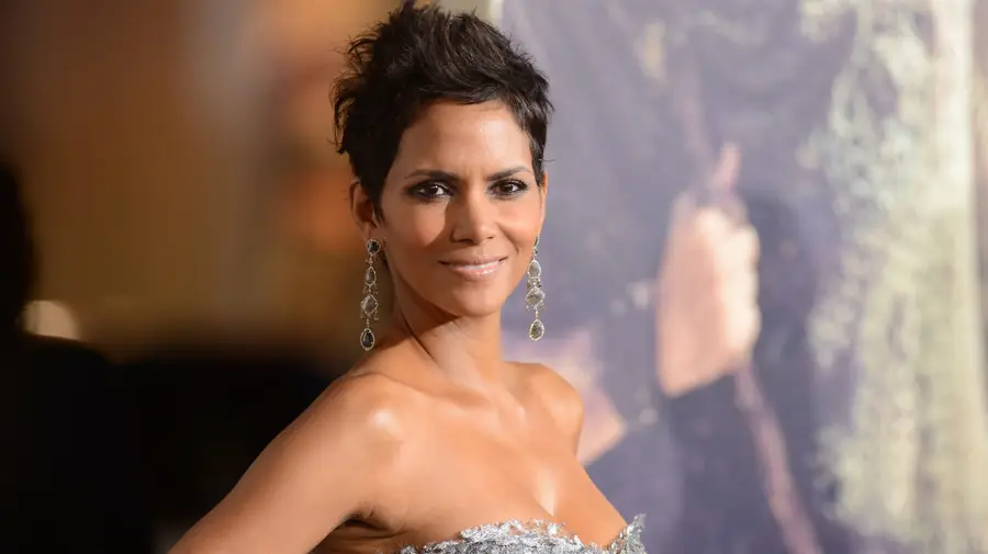 Halle Berry impedida de se aproximar do filho após acusação de agressão pelo ex-marido Olivier Martinez