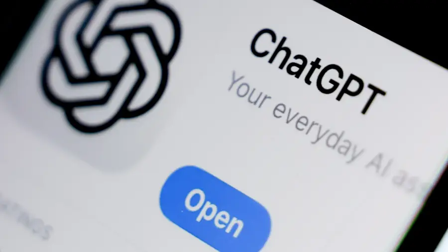 OpenAI, Anthropic e DeepMind querem criar entidade para controlar riscos da IA
