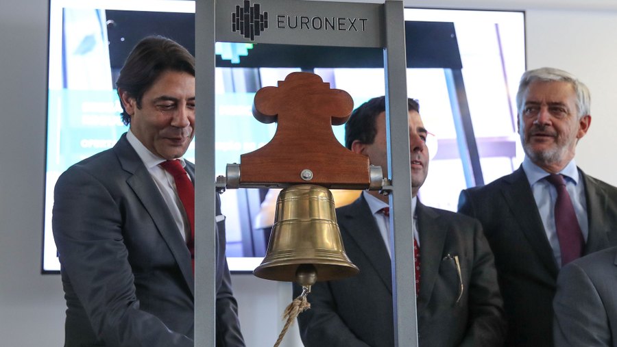 Fotografia