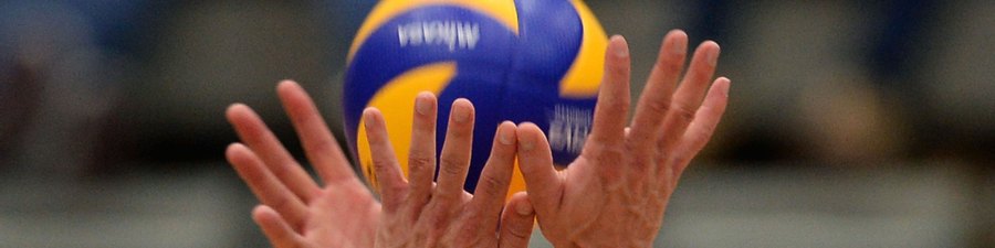 Euro'2023: Portugal com França, Turquia, Grécia, Roménia e Israel no Grupo  D - Voleibol - Jornal Record