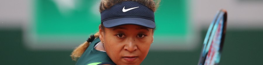 Roland Garros: Conheça os semifinalistas do principal torneio de ténis em  terra batida - JPN