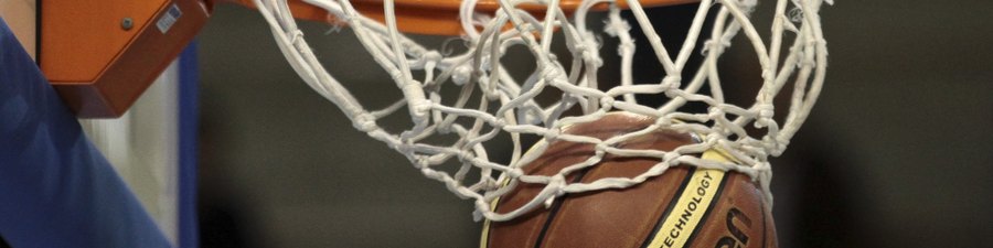 Euroliga de basquete suspende jogos com equipes russas