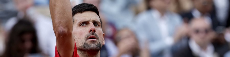 Tenista Novak Djokovic de férias nos Açores – Observador