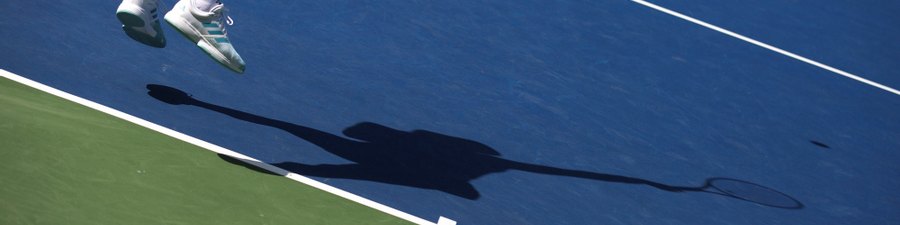 WTA alinha nomenclatura dos seus torneios de ténis com a ATP