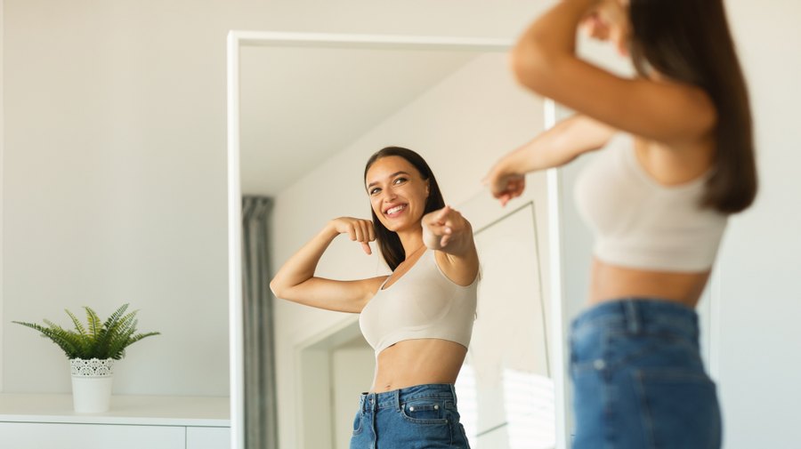 LITERALMENTE SÓ MUDAR A COR DO CORPO PEDAÇO POR PEDAÇO (GRÁTIS