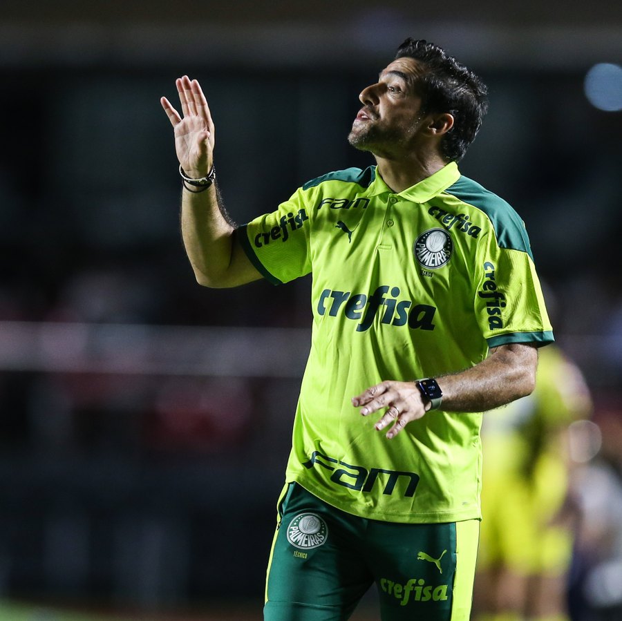 Paulistão 2022: Palmeiras conquista o 24º título