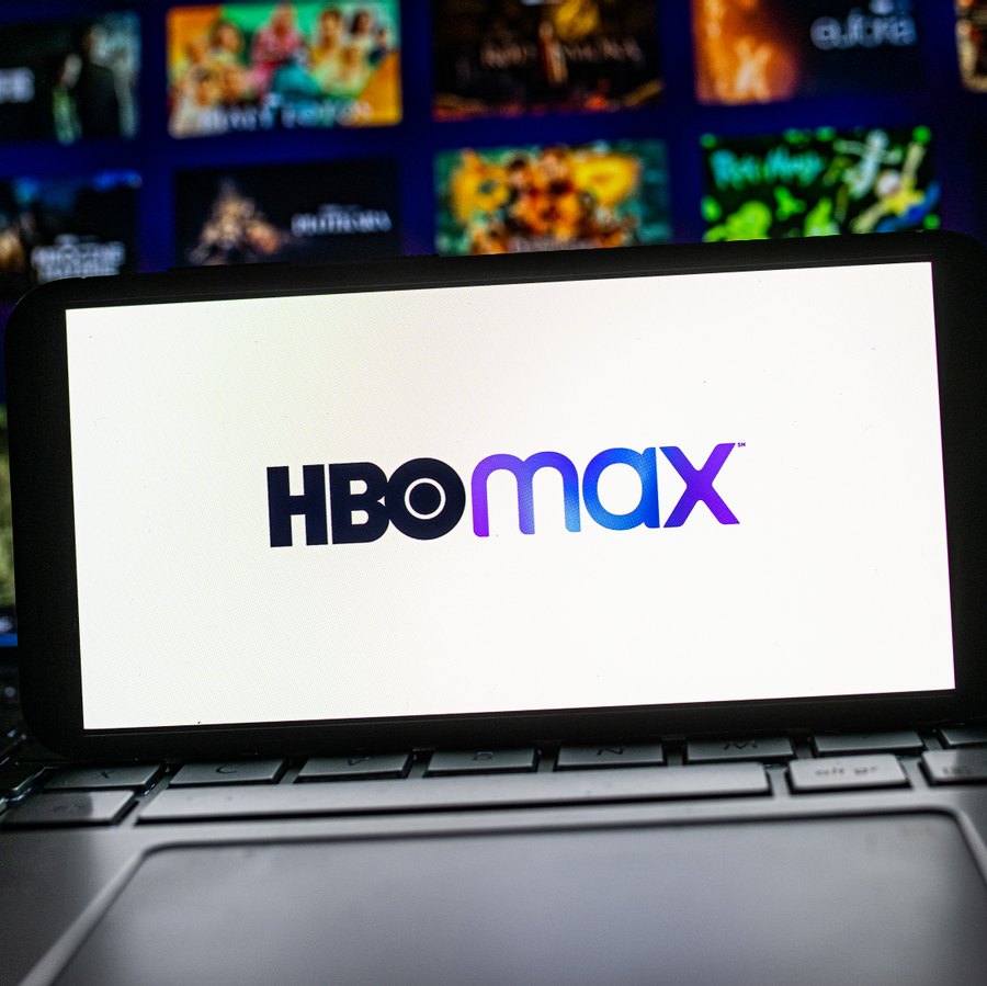 HBO Max sobe de preço em Portugal - Bandas Desenhadas