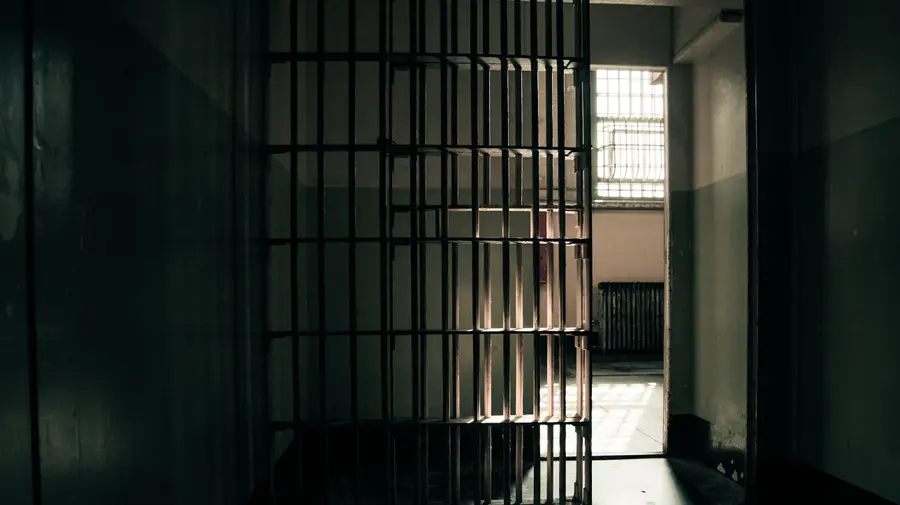 "Onde estou?" Advogados dizem que Christa Pike está "zangada e confusa" após execução falhada