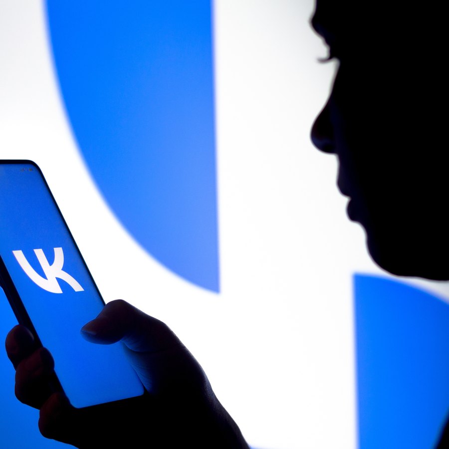 Cinco últimas mudanças do VK que deixaram o 'Facebook russo' melhor