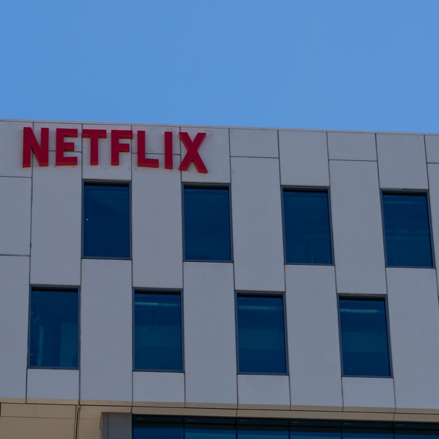 Partilhar Netflix: O Futuro do acesso no Mais Ilimitado