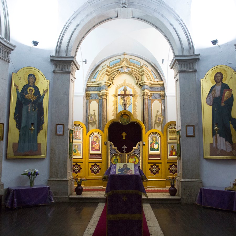 Portal Luteranos  Liturgia para o Dia Nacional da Consciência