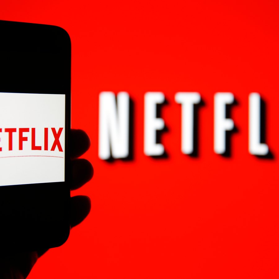 Partilhar Netflix: O Futuro do acesso no Mais Ilimitado