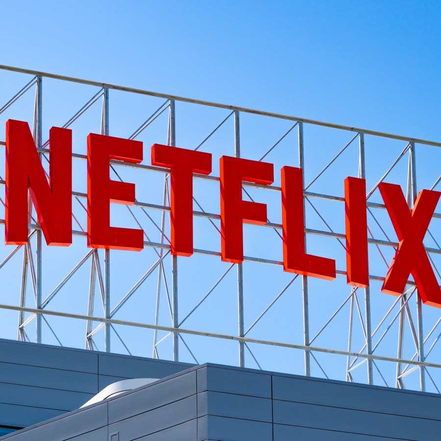 10 motivos para cancelar sua assinatura da Netflix e aderir o
