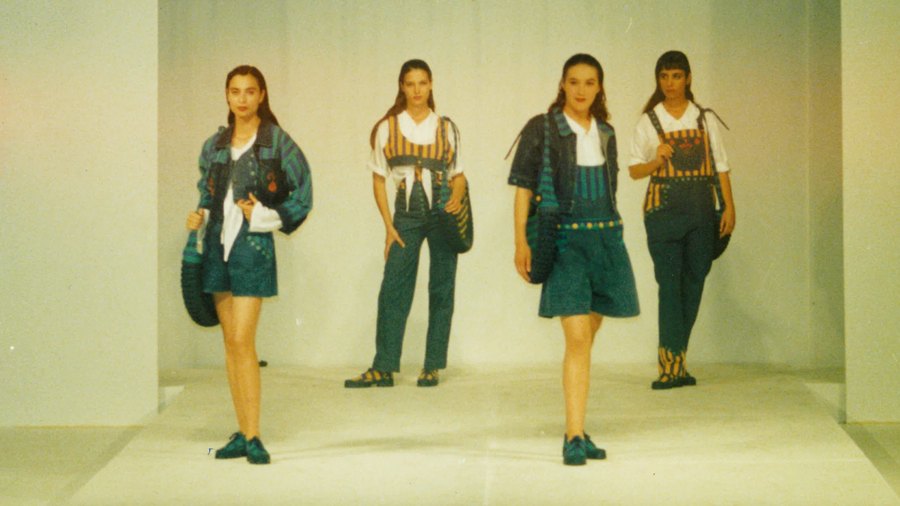 Fotografia