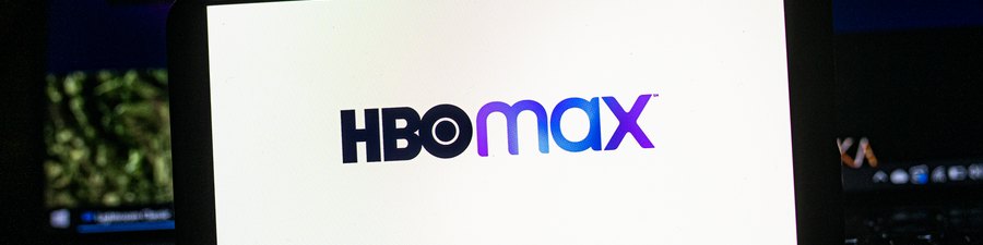 HBO Portugal passa a HBO Max a 8 de março. Preço aumenta para €5