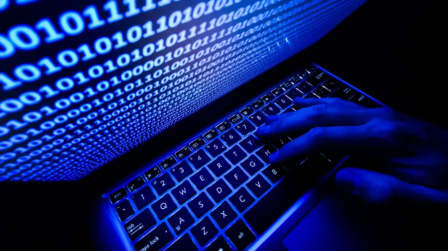KillSec. Desmantelado grupo internacional de hackers liderado por um jovem de 16 anos. Foi traído pela paixão por motas