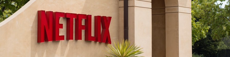 Netflix corta plano básico de subscrição e aumenta preços em alguns países  — mas não em Portugal – Observador