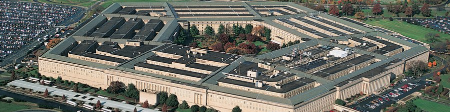 Fraquezas, escutas e espiões. Como a fuga de documentos do Pentágono é uma  janela para o que os serviços secretos sabem sobre aliados e inimigos dos  EUA - CNN Portugal