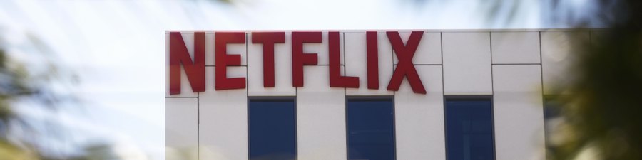 Endereços IP e códigos de verificação. Como a Netflix se prepara para  acabar com a partilha gratuita de contas – Observador