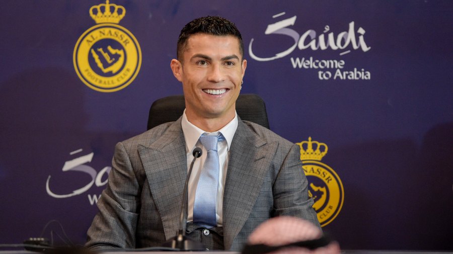 Corinthians tentou contratar Cristiano Ronaldo, afirma presidente do,  Descubra o mundo de apostas emocionantes com sweet bonus é confiavel